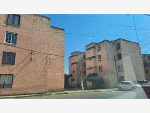 Departamento en Venta en Conjunto Zapopan Zapopan