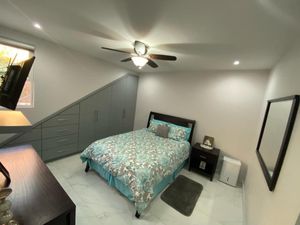 Casa en Venta en Residencial San Marino Tijuana