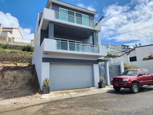 Casa en Venta en Residencial San Marino Tijuana