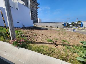 Terreno en Venta en Punta Azul Playas de Rosarito