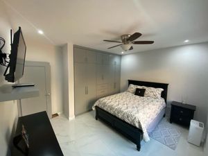 Casa en Venta en Residencial San Marino Tijuana