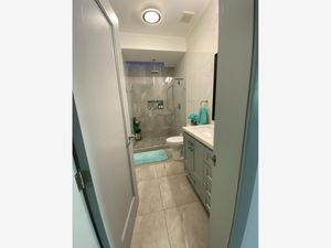 Casa en Venta en Residencial San Marino Tijuana