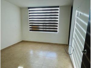 Casa en Venta en Residencial San Javier Aguascalientes