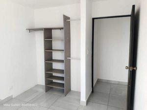 Casa en Venta en Vistas de Santa Fe Tijuana