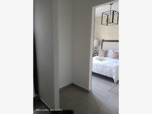 Casa en Venta en Colinas de California Tijuana