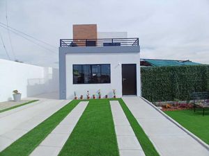 Casa en Venta en Hacienda Casa Grande Tijuana