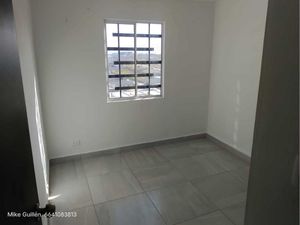 Casa en Venta en Vistas de Santa Fe Tijuana