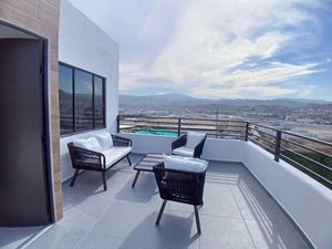 Casa en Venta en Hacienda Casa Grande Tijuana