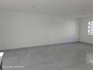 Casa en Venta en Vistas de Santa Fe Tijuana