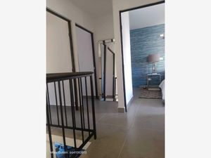 Casa en Venta en Colinas de California Tijuana