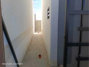 Casa en Venta en Vistas de Santa Fe Tijuana