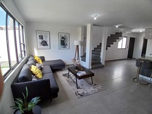 Casa en Venta en Hacienda Casa Grande Tijuana