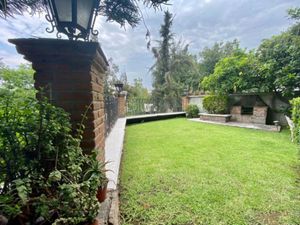 Casa en Venta en La Herradura Huixquilucan