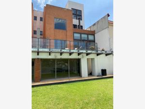 Casa en Venta en La Herradura Huixquilucan