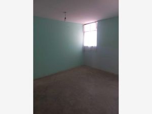 Departamento en Venta en Balcones INFONAVIT Uruapan