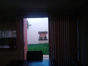 Casa en Venta en Los Angeles Uruapan