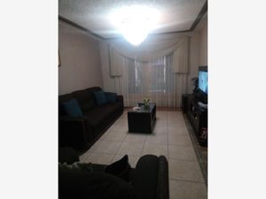 Casa en Venta en Los Angeles Uruapan