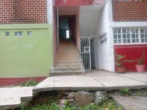 Departamento en Venta en Balcones INFONAVIT Uruapan