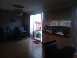 Casa en Venta en Los Angeles Uruapan