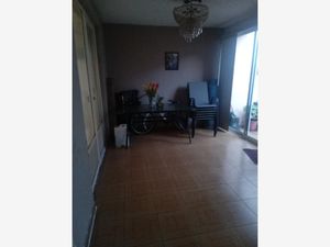 Casa en Venta en Los Angeles Uruapan