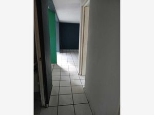 Departamento en Venta en Aeropuerto INFONAVIT Uruapan