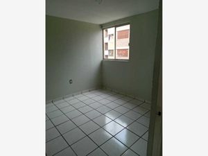 Departamento en Venta en Aeropuerto INFONAVIT Uruapan