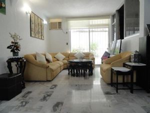 Casa en Venta en Costa Azul Acapulco de Juárez