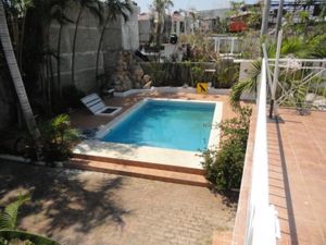 Casa en Venta en Las Playas Acapulco de Juárez