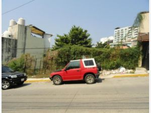 Terreno en Venta en Hornos Insurgentes Acapulco de Juárez