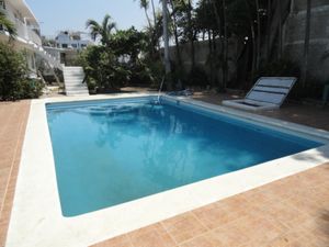 Casa en Venta en Las Playas Acapulco de Juárez