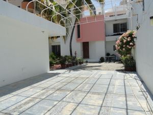 Casa en Venta en Costa Azul Acapulco de Juárez