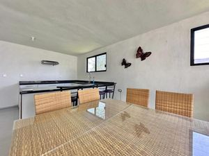 Casa en Venta en Granjas del Marqués Acapulco de Juárez