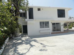 Casa en Venta en Las Playas Acapulco de Juárez