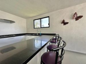 Casa en Venta en Granjas del Marqués Acapulco de Juárez