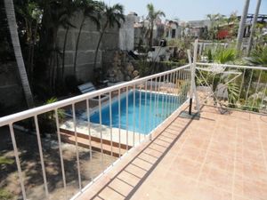 Casa en Venta en Las Playas Acapulco de Juárez