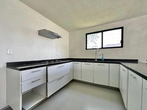 Casa en Venta en Granjas del Marqués Acapulco de Juárez