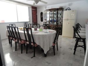 Casa en Venta en Costa Azul Acapulco de Juárez