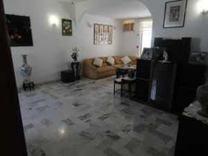 Casa en Venta en Costa Azul Acapulco de Juárez