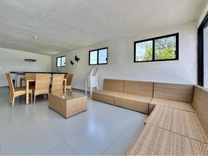 Casa en Venta en Granjas del Marqués Acapulco de Juárez