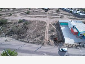 Terreno en Venta en Los Tabachines La Paz