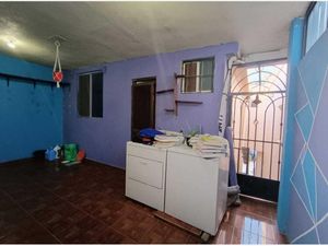 Casa en Venta en Jardines de los Pinos Primer Sector Apodaca