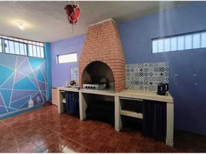 Casa en Venta en Jardines de los Pinos Primer Sector Apodaca