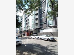 Departamento en Venta en San Marcos Azcapotzalco