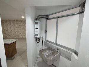 Departamento en Venta en Granjas Mexico Iztacalco