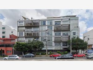 Departamento en Venta en Xotepingo Coyoacán