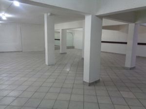 Local en Venta en Tlalnemex Tlalnepantla de Baz