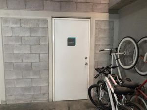 Departamento en Venta en Culhuacán CTM Sección VI Coyoacán