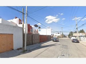 Casa en Venta en Granjas Puebla Puebla