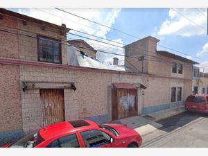 Casa en Venta en Morelos 1a Sección Toluca