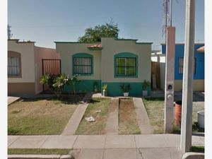 Casa en Venta en Bellavista Cajeme